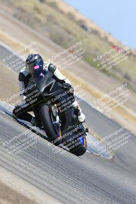 media/Jun-18-2022-Lets Ride (Sat) [[ae58d599d4]]/A Group/2pm (Sunrise)/